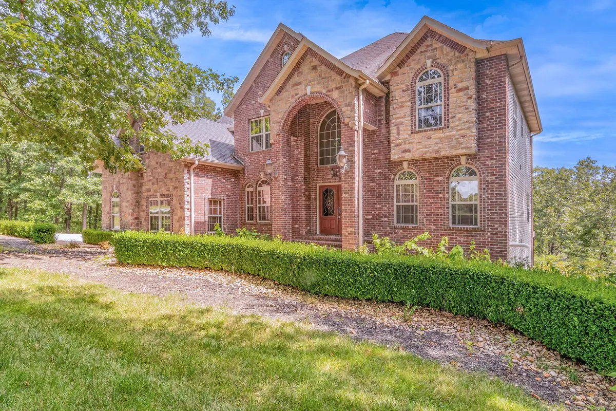 2488 Us Highway 160, Walnut Shade, MO 65771 - Image #1