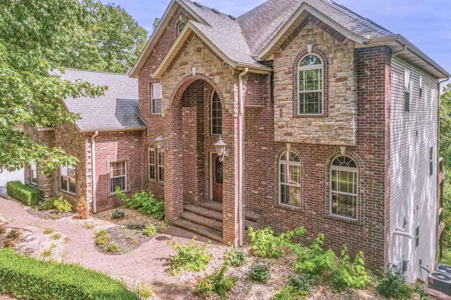 2488 Us Highway 160, Walnut Shade, MO 65771 - Image #2