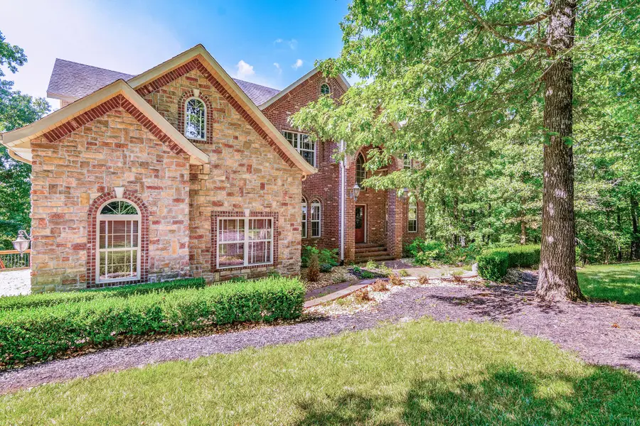 2488 Us Highway 160, Walnut Shade, MO 65771 - Image #3