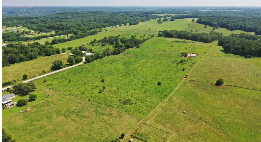 00 E 566th Road, Willard, MO 65781 - Image #2