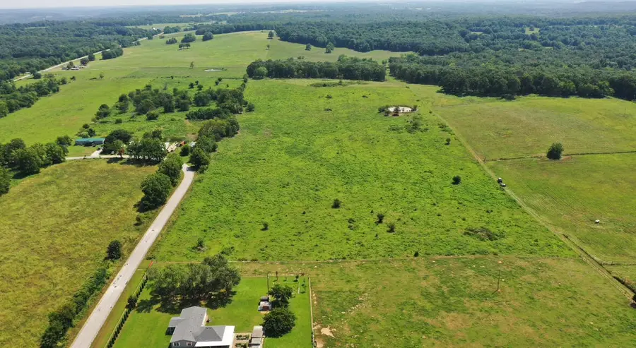 00 E 566th Road, Willard, MO 65781 - Image #3