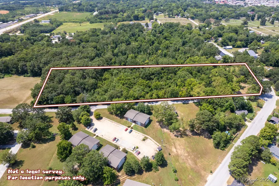 000 Thayer Avenue, West Plains, MO 65775 - Image #3