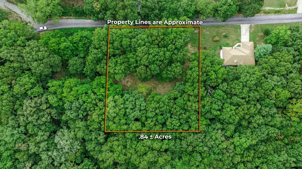 39 Mule Barn Drive, Cape Fair, MO 65624 - Image #1