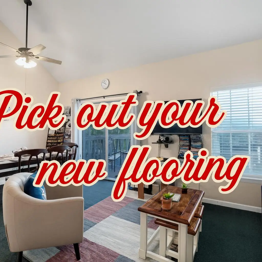 520 Abby Lane #5, Branson, MO 65616 - Image #1