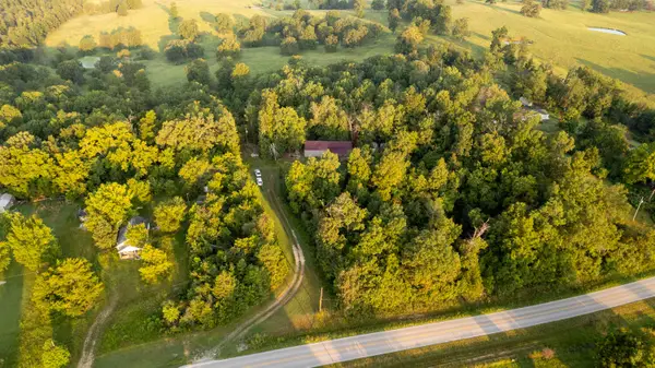 000 Missouri 19, Alton, MO 65606