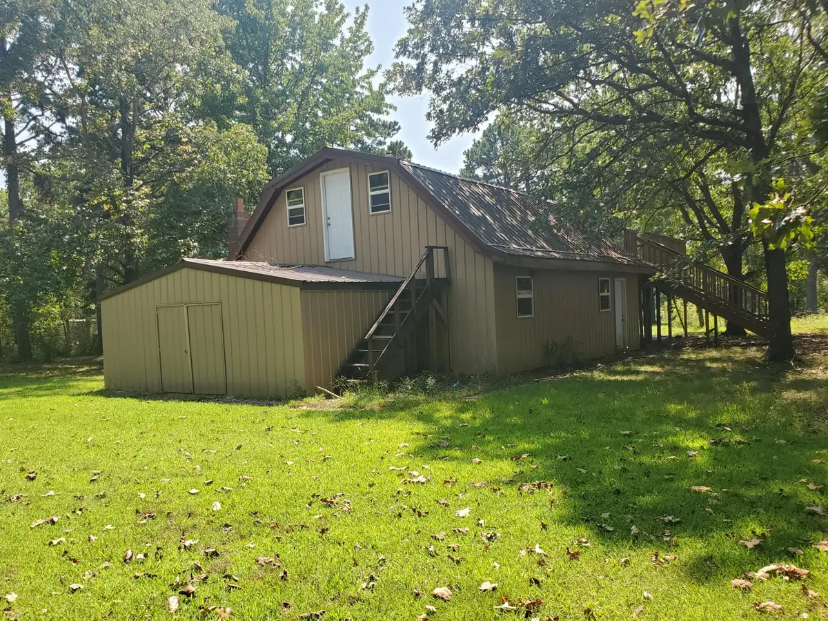 11507 Cooper Drive Drive, Licking, MO 65542 - Image #1