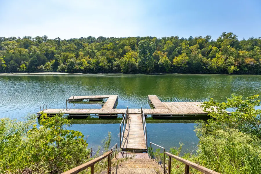 2120 Rustic Acres Road, Kirbyville, MO 65679 - Image #3