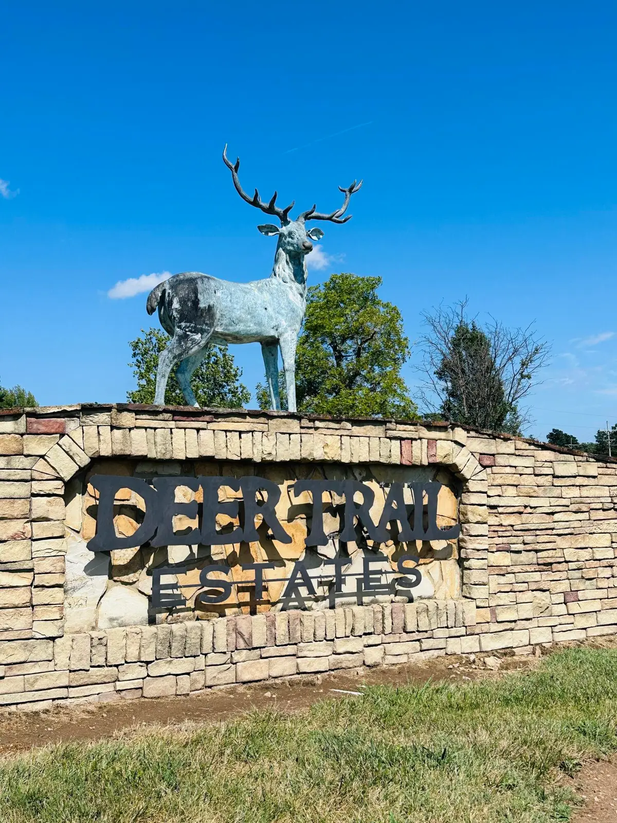 000 S 154th Road, Bolivar, MO 65613 - Image #1