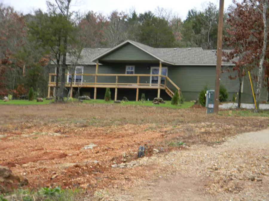 18139 Farm Road 2265, Eagle Rock, MO 65641 - Image #2