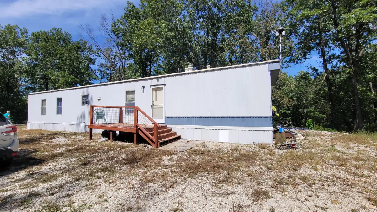 173 Post Oak Road, Tunas, MO 65764 - Image #1