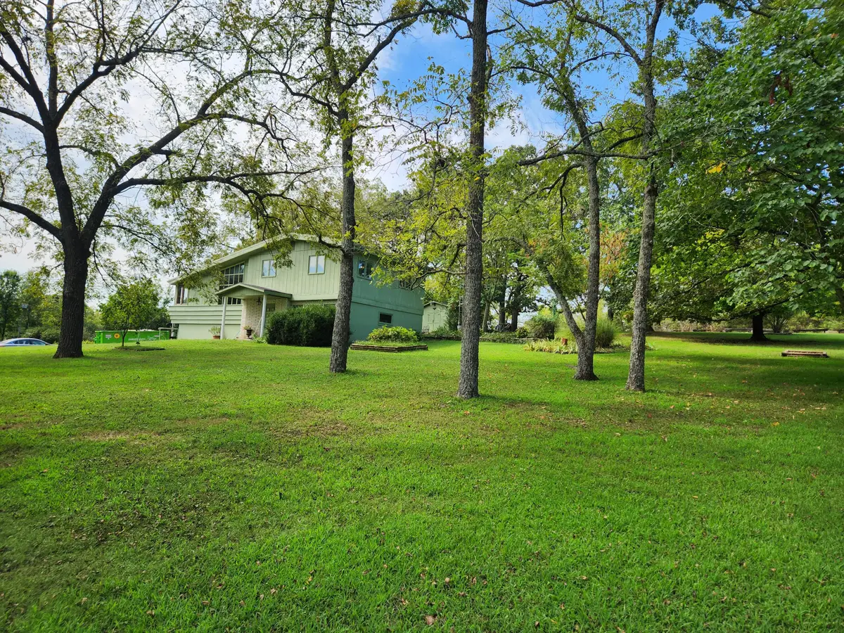 28409 Bali Road, Warsaw, MO 65355 - Image #1