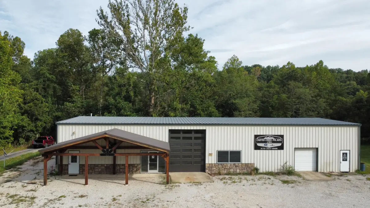 17188 Us Highway 60, Van Buren, MO 63965 - Image #1