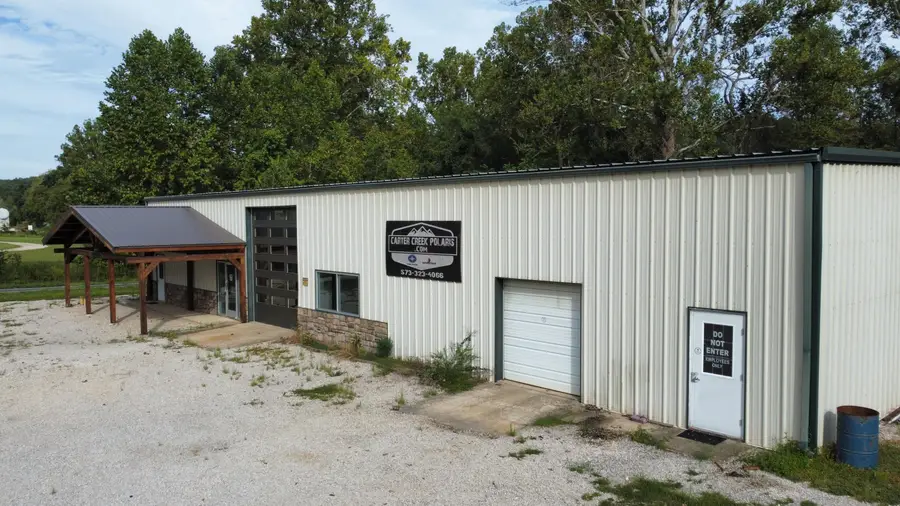 17188 Us Highway 60, Van Buren, MO 63965 - Image #3