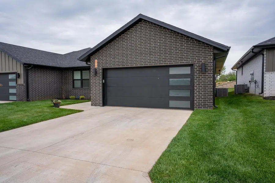 5955 S Farm Road 163 #202a, Springfield, MO 65810 - Image #2