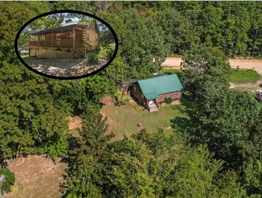 1300 County Road 113, Alton, MO 65606 - Image #1