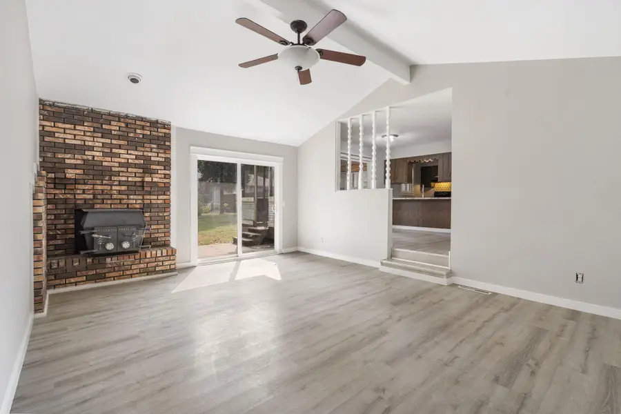 3702 S Walnut Hill Drive, Springfield, MO 65807 - Image #3