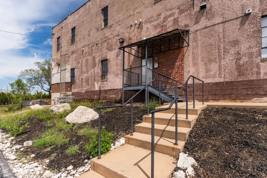 509 W Olive Street #206, Springfield, MO 65806 - Image #2