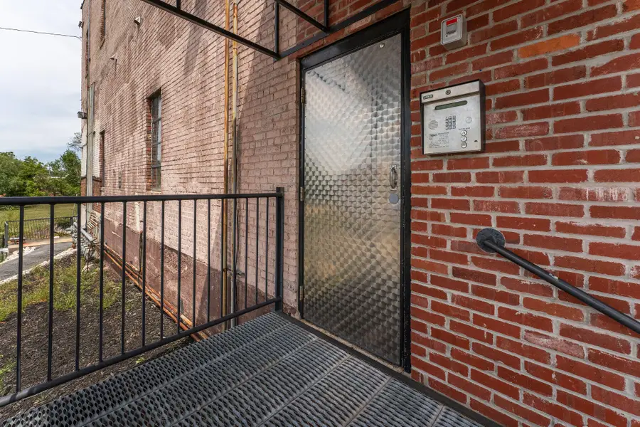 509 W Olive Street #206, Springfield, MO 65806 - Image #3