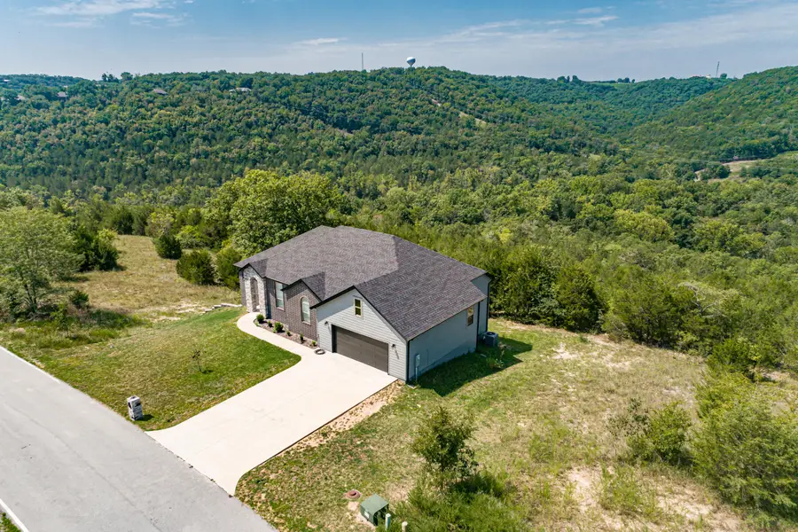 880 Black Forest Lane, Branson West, MO 65737 - Image #2