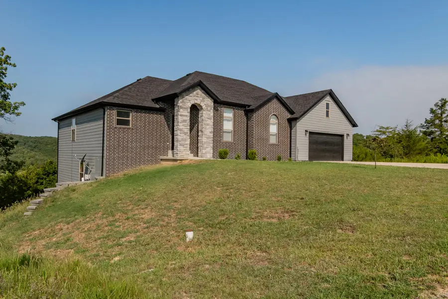880 Black Forest Lane, Branson West, MO 65737 - Image #3