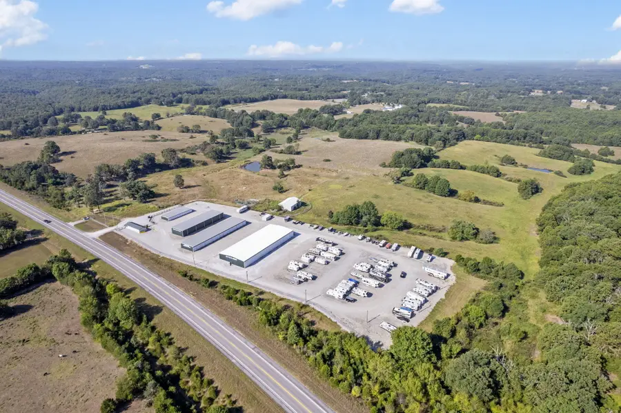 921 Us Hwy 160, Reeds Spring, MO 65737 - Image #2