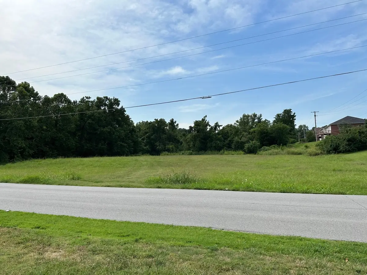 2.89 Ac Daugherty Road, Neosho, MO 64850 - Image #1
