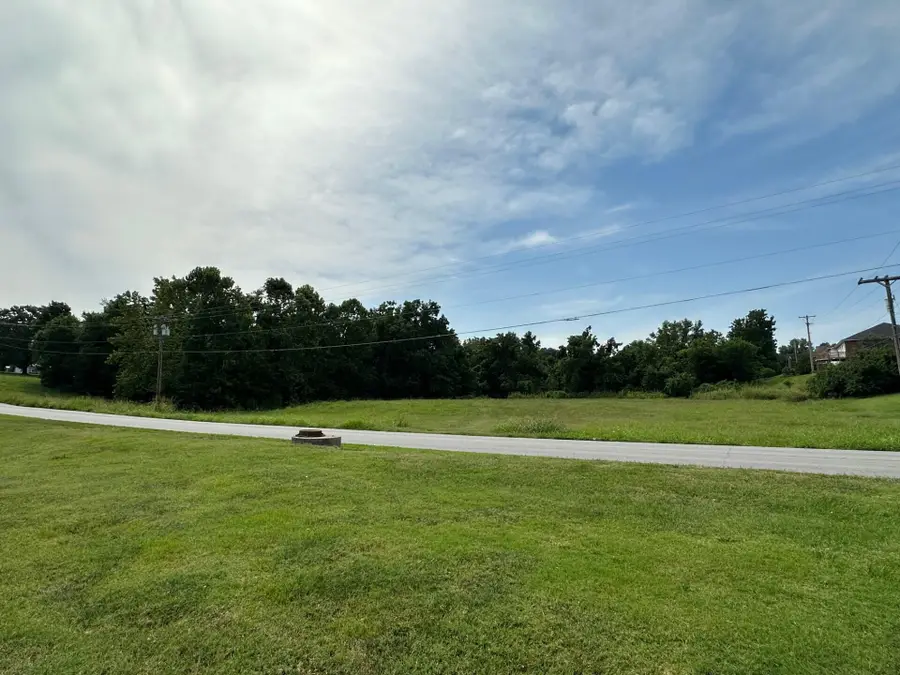 2.89 Ac Daugherty Road, Neosho, MO 64850 - Image #2