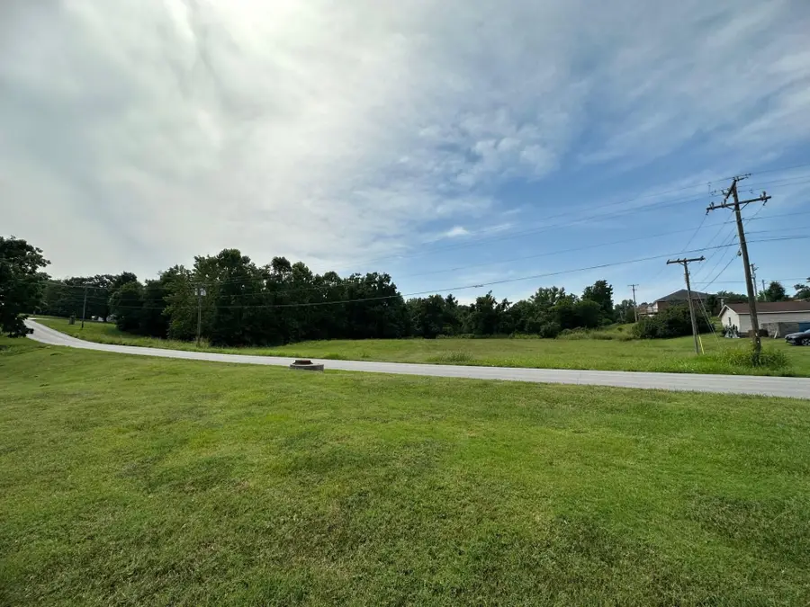 2.89 Ac Daugherty Road, Neosho, MO 64850 - Image #3