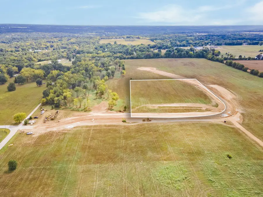 Lot 3 Farm Road 134, Springfield, MO 65802 - Image #2