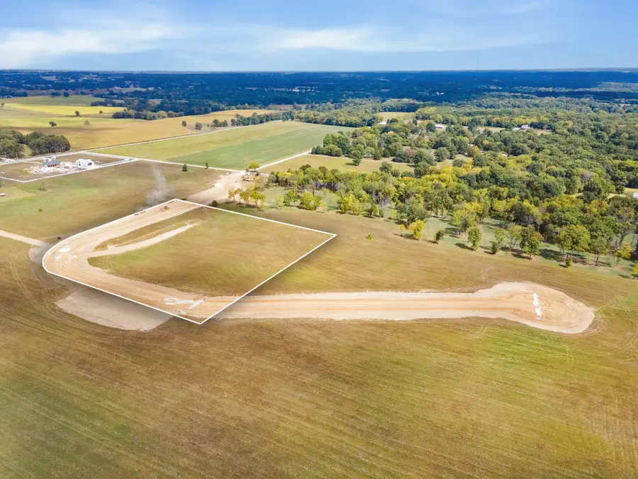 Lot 3 Farm Road 134, Springfield, MO 65802 - Image #3