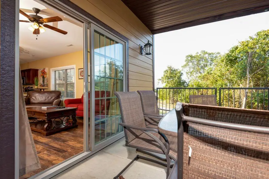 51 Eagles Ridge Lane #1, Branson, MO 65616 - Image #2