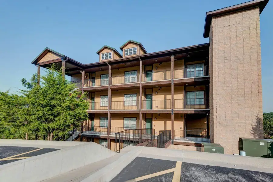 51 Eagles Ridge Lane #1, Branson, MO 65616 - Image #3