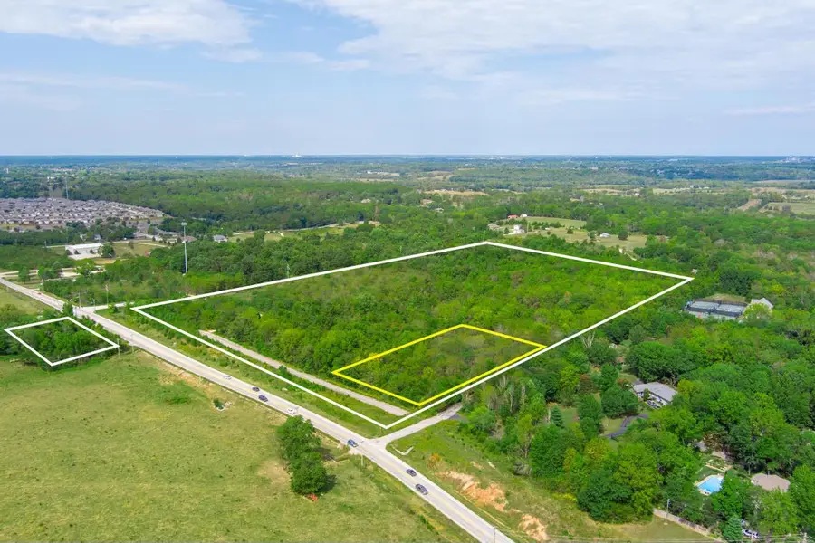 2074 E St Highway Cc, Nixa, MO 65714 - Image #2