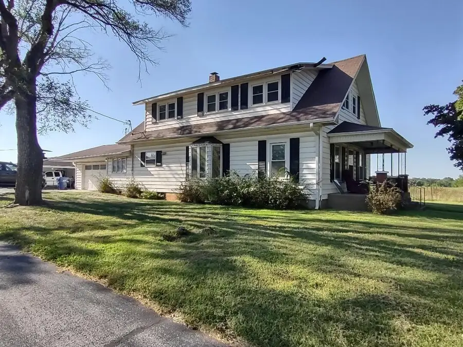 213 N Marshall Street, Rogersville, MO 65742 - Image #2