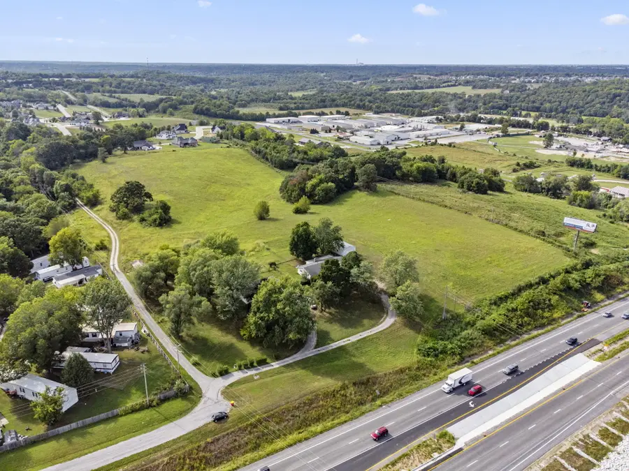 Address Withheld By Seller, Nixa, MO 65714 - Image #2