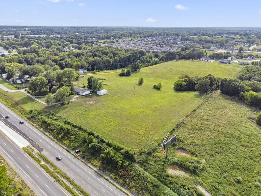 Address Withheld By Seller, Nixa, MO 65714 - Image #3