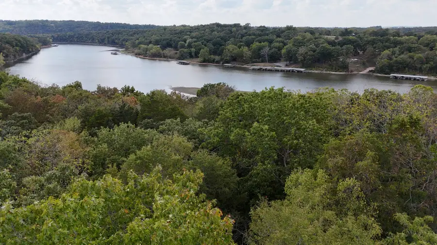 000 Farm Road 1268, Golden, MO 65658 - Image #2