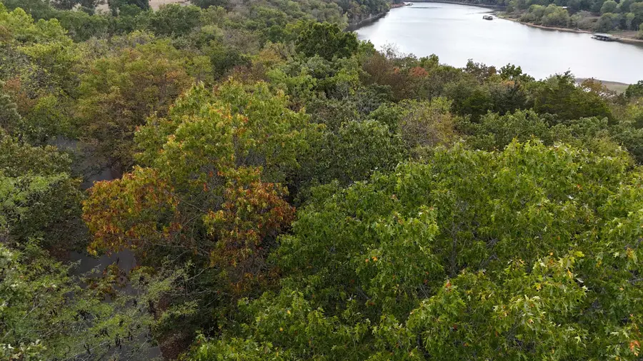 000 Farm Road 1268, Golden, MO 65658 - Image #3