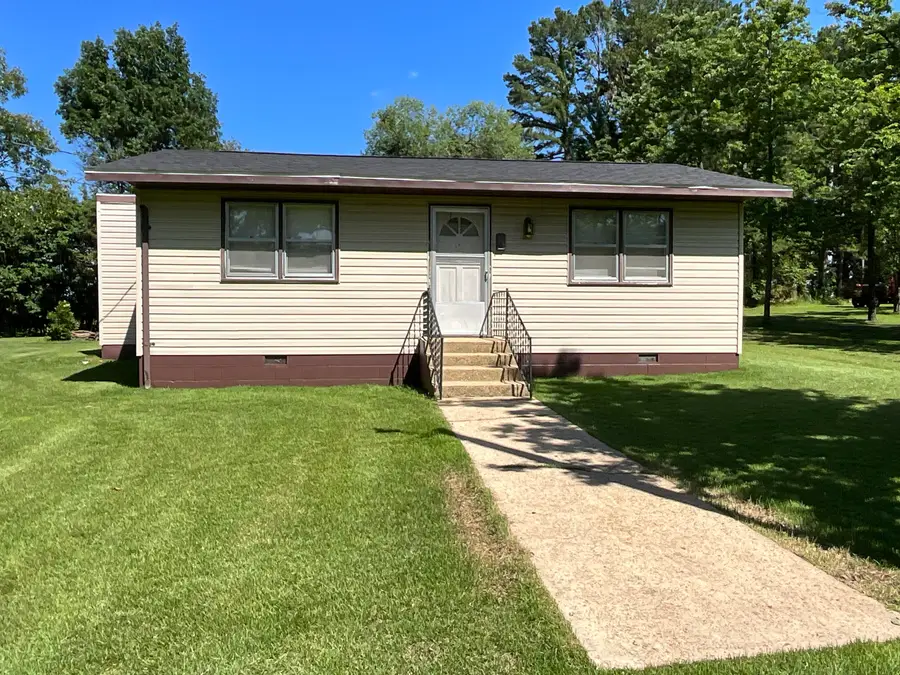 932 State Highway Hh, Isabella, MO 65676 - Image #3