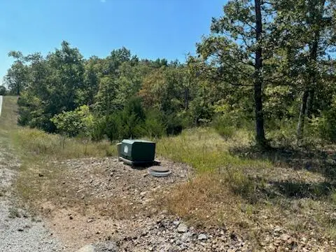 Lot 205 Black Forest Lane, Branson West, MO 65737 - Image #3