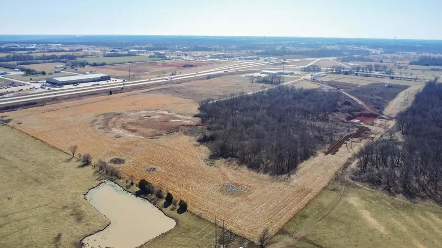 Xxxc Memory Lane, Neosho, MO 64850 - Image #3