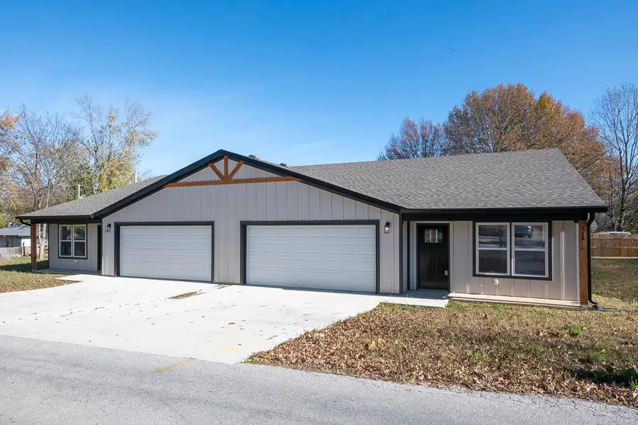 316-318 S Market Street, Nixa, MO 65714 - Image #3