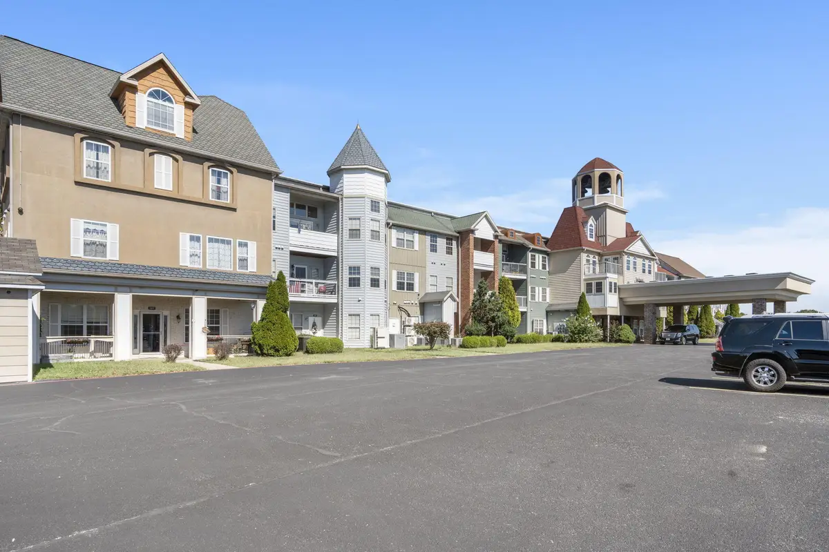 180 Grace Chapel Road #246, Blue Eye, MO 65611 - Image #1