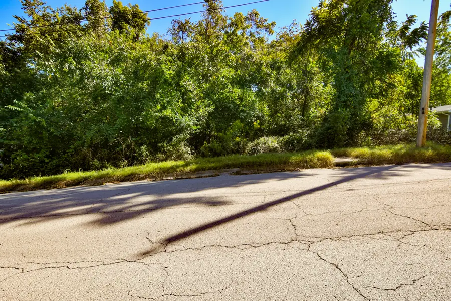 102 Hero Drive, Branson, MO 65616 - #3