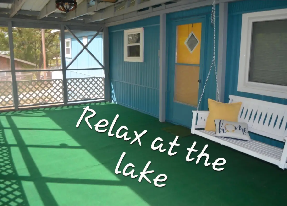 21 Myrtle Street, Cape Fair, MO 65624 - Image #1