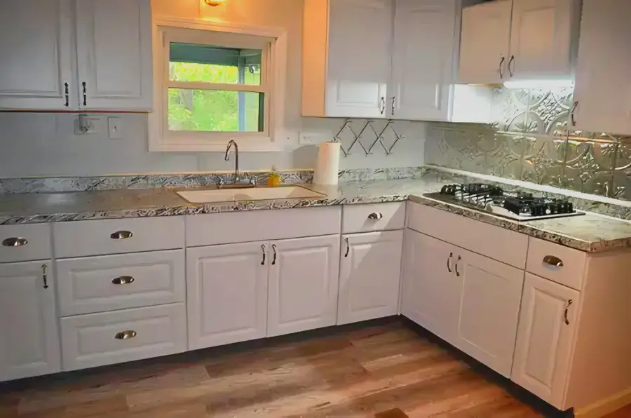 21 Myrtle Street, Cape Fair, MO 65624 - Image #3