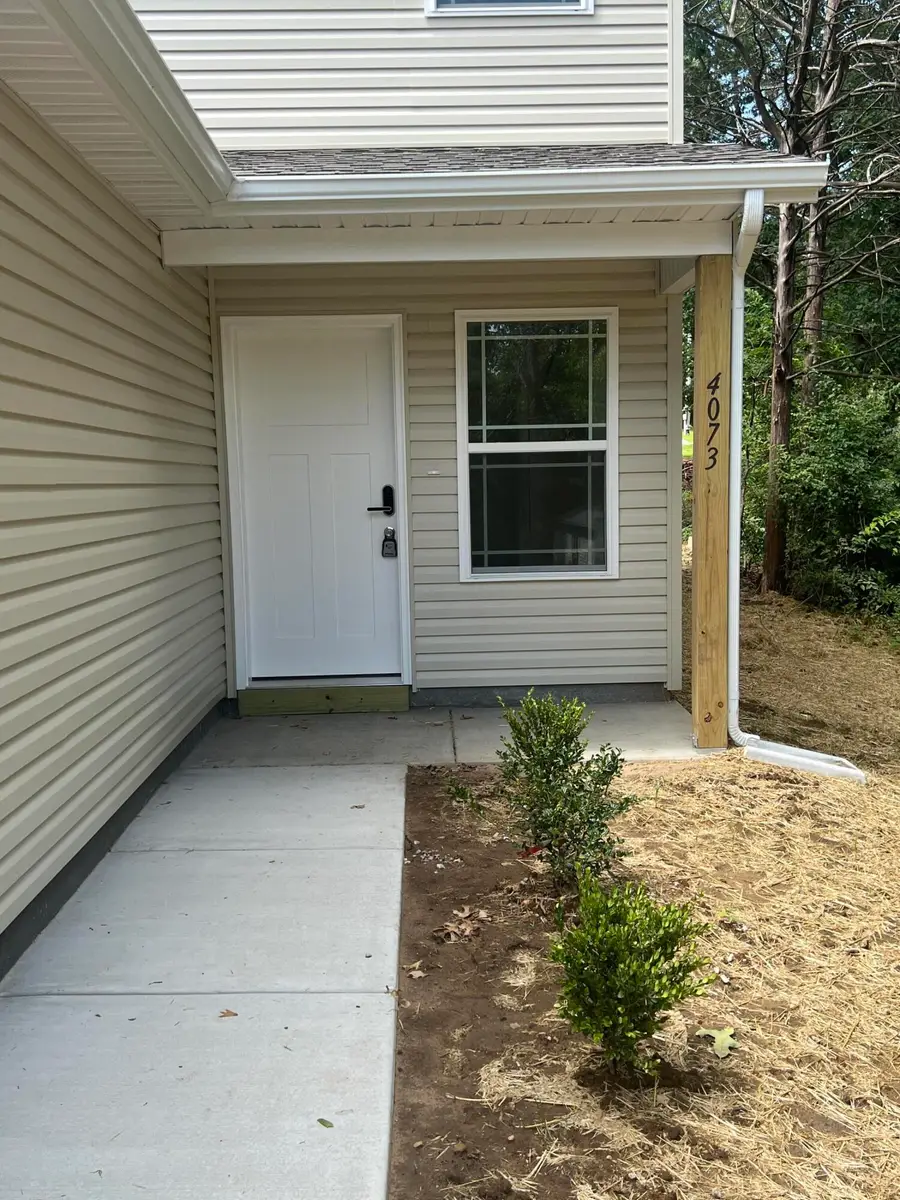 4073 White Oak #Lot 4, Merriam Woods, MO 65740 - Image #2