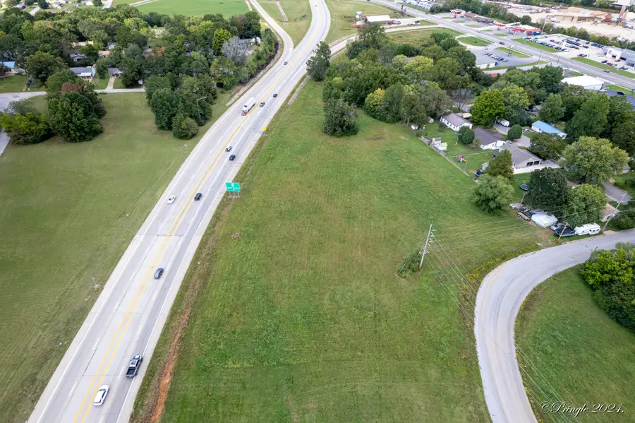 000 Kentucky Avenue, West Plains, MO 65775 - Image #2