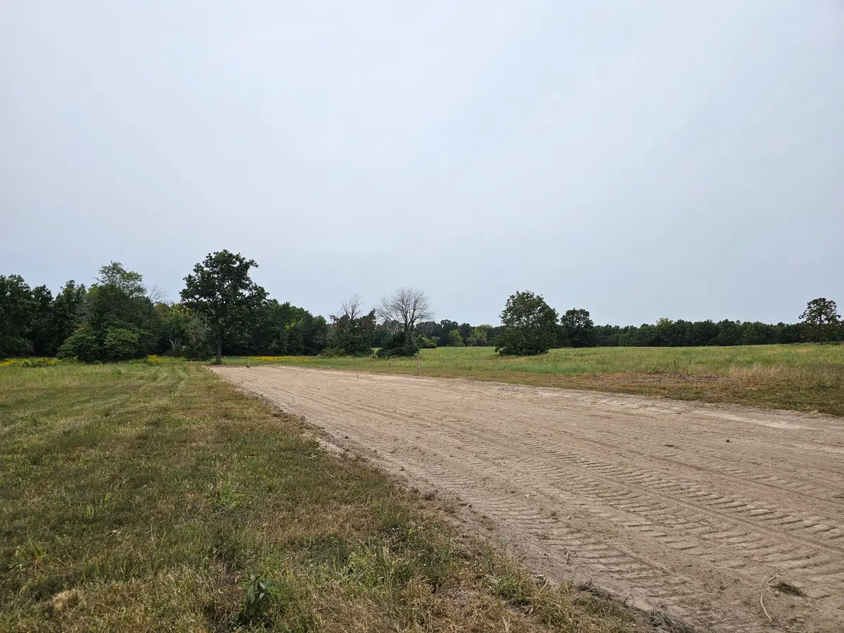 Lot 3 E 420th Road E #Lot 3, Bolivar, MO 65613 - Image #1