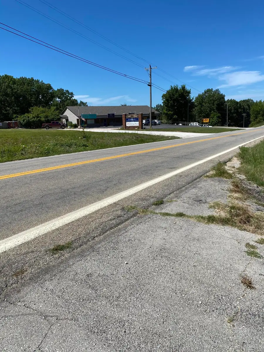 0000 State Hwy 86, Ridgedale, MO 65739 - Image #2